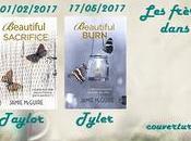agendas: frères Maddox reviennent pour dernière fois dans Beautiful Funeral