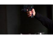 Seven Sisters thriller futuriste avec Noomi Rapace trailer