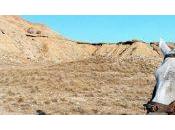 Quichotte Terry Gilliam terminé tournage adaptation