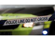 [Critique Livre] Disparue thriller s’effacera votre mémoire sans laisser trace