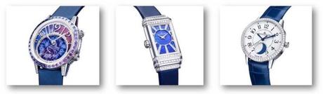 7448.jpg?t=636306447910000000