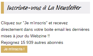 3 exemplaires de A Huis Clos de Jennifer L. Armentrout à gagner sur Songe !