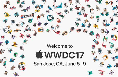 WWDC 2017 : la keynote d’ouverture diffusée en direct sur le site d’Apple