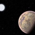exoplanete1