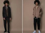 Superthanks 2017 collection lookbook