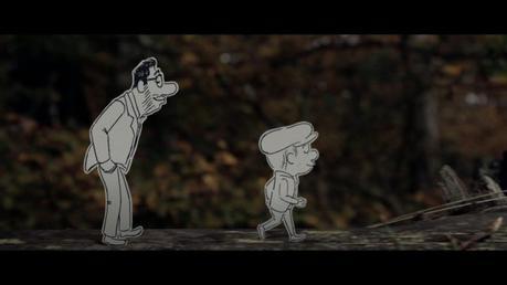 Les 18 et 19 juin, Avant-premières lyonnaises de MACADAM POPCORN