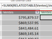 Webinaire gratuit: quoi servent langages dans Power