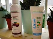 expérience d’hydratation phytothérapie