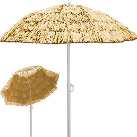 parasol-paille-hawai