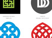 tendances "logotypique" 2017