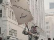 spot hilarant d’un monde sans smartphones