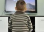 JEUX VIDÉO s'ils favorisaient réussite scolaire Computers Education