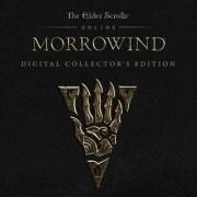 Mise à jour du PlayStation Store du 6 Juin 2017 Mise à jour du PlayStation Store du 6 Juin 2017