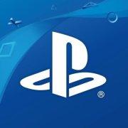 Mise à jour du PlayStation Store du 6 Juin 2017