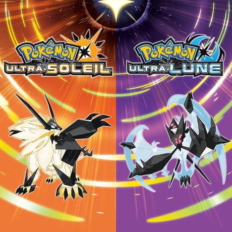 resume-pokemon-direct-pokemon-ultra-soleil-et-pokemon-ultra-lune4