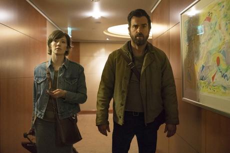 The-Leftovers-saison-3-theroux-coon