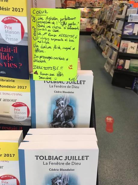 18740127_1709701319058654_6823469062068583498_n