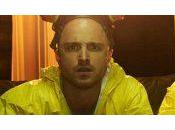 Sony prépare projet réalité virtuelle basé Breaking