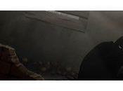 Gotham a-t-on naissance Batman (spoilers)