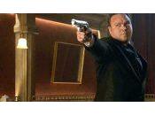 Gotham saison mais Cyrus Gold (spoilers)