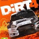 Focus sur le jeu « Dirt 4 »