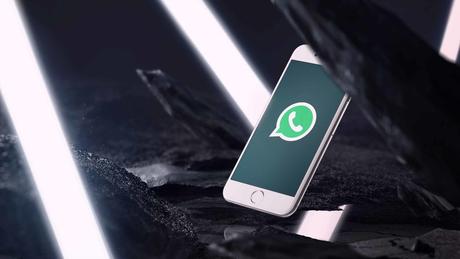 Voici toutes les nouveautés de WhatsApp sur iPhone