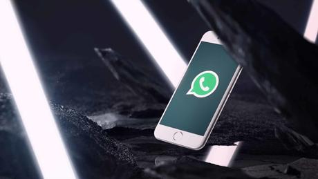 Voici toutes les nouveautés de WhatsApp sur iPhone