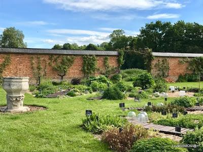 Rétro sur un mois de Mai bien chargé...