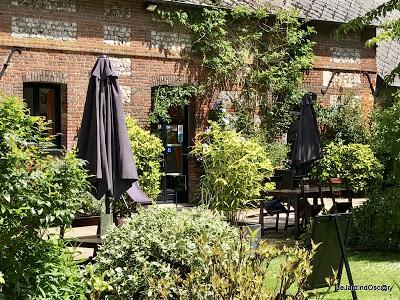 Rétro sur un mois de Mai bien chargé...