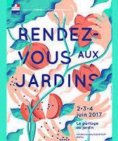 Rétro sur un mois de Mai bien chargé...