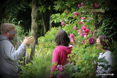 Rétro sur un mois de Mai bien chargé...