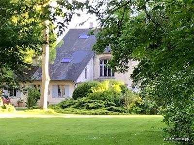 Rétro sur un mois de Mai bien chargé...