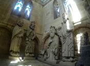 Palais tours Cathédrale Reims