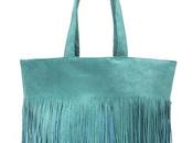 Amélie, créatrice LaMuseuse.fr interview vous voyiez cours lycée, sont couverts dessins