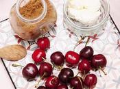 Clafoutis Cerises sans Gluten Sans Lactose Recette Schär