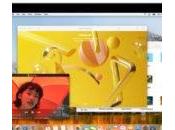 Keynote WWDC 2017 macOS High Sierra (Mac), quelles nouveautés