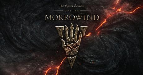 The Elder Scrolls Online: Morrowind – Bande-annonce de lancement