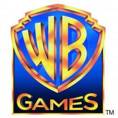 L’évènement de streaming WB Games Live! en libre accès aux fans du monde entier