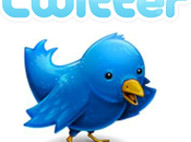 L’appel juin pour nouvelle politique confidentialité Twitter