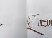 Divertimento Grafico