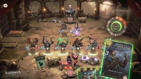 fable-fortune-image-6