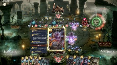 fable-fortune-image-3