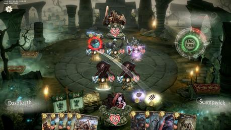 fable-fortune-image-2