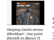 clients #Orange savent-ils qu’ils financent l’extrême-droite