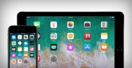 Liste des iPhone, iPad et iPod compatibles iOS 11 Articles   