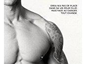 coup coeur pour Broken Scarlett Cole