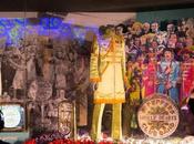 Pepper’s record Grande-Bretagne