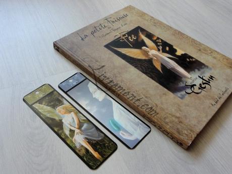 Défi Valériacr0 – juin 2017