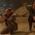 FREE FIRE FILM PHOTO