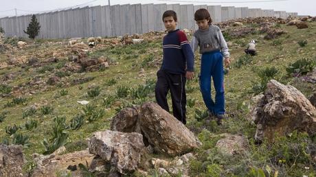 [Israël et les territoires occupés] 50 ans d’occupation : et maintenant ?